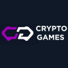 Crypto Games io Casino