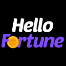 Hello Fortune