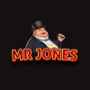 Mr Jones Casino