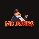 Mr Jones Casino