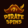 Pirate Spins Casino 
