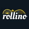 Rollino Casino