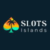 Slots Island Casino