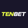 TenoBet Casino (formerly TenBet)