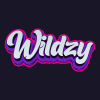 Wildzy Casino 