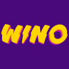 WinoCasino