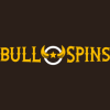 BullSpins