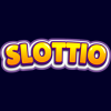 Slottio